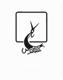 ققنوس