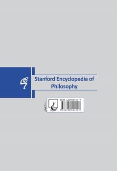 مجموعه استنفورد 4: فلسفه دین