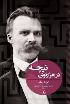 در هزارتوی نیچه