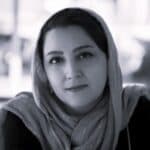الهام فلاح
