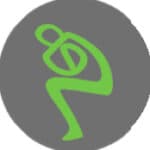 مجموعه دانشنامه استنفورد