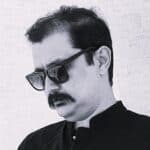سید مسعود حسینی