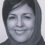 فریده خرمی