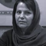 محبوبه نجف خانی