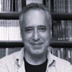 محمد حسینی