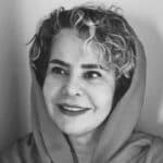 فاطمه شاداب
