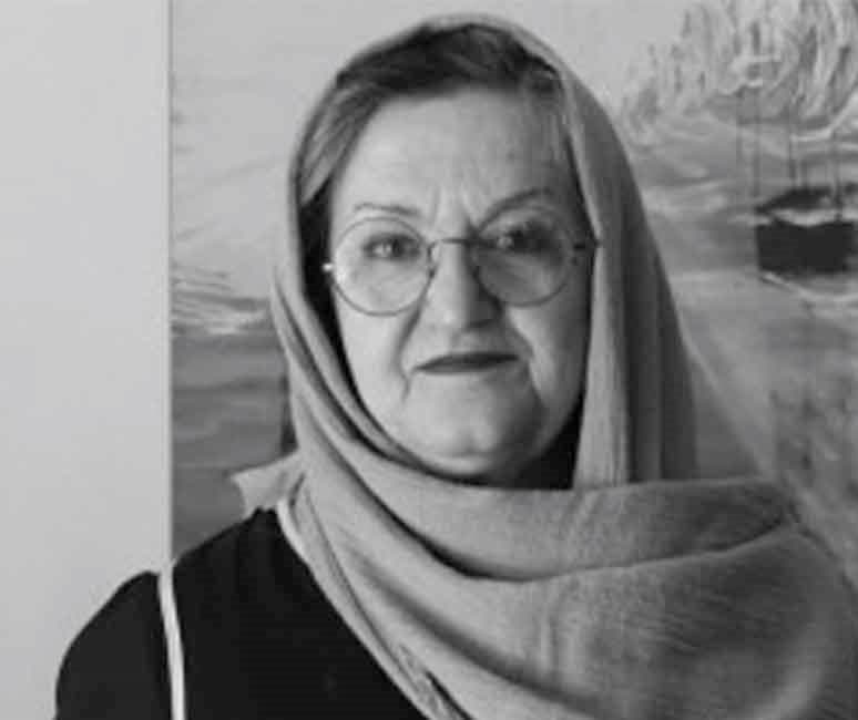 لی‌لا سازگار