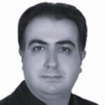 محمدصادق صادقیپور