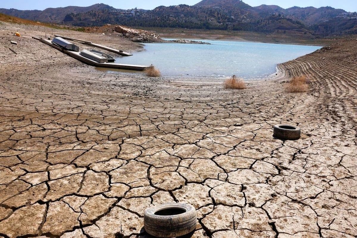 مسئله زیستپذیری انسان ایرانی امروز است
